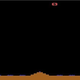 Image for article titled Kotaku's Old-School Easter Egg Hunt